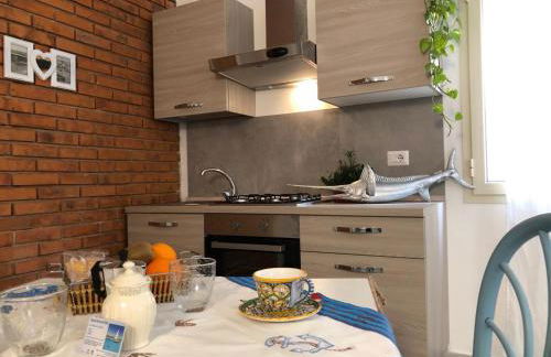 Appartamenti Milù - Milù Holidays - Foto 70