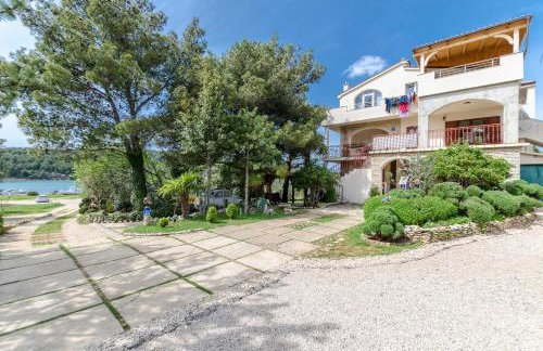 Apartments Davor - Foto 1