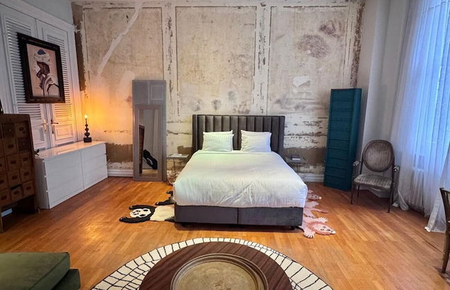 La Pièce appartement - Foto 1