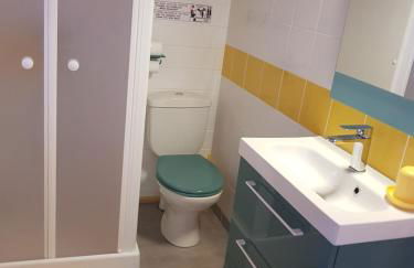 Casa Del Torrente - Foto 57