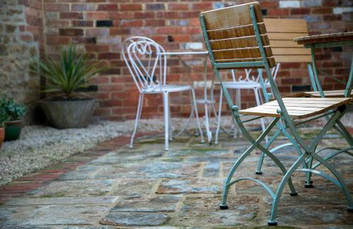 Banwell - 4 bedroom Cotswold cottage, Oxfordshire - Foto 19