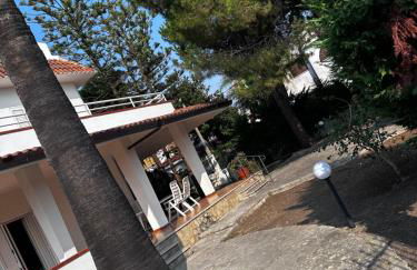 Villa Indipendente Salento Mare - Foto 17