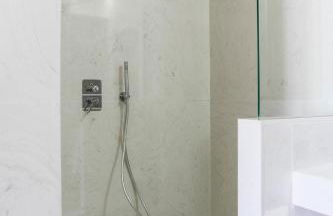 Taina La Merced Suite - Foto 29