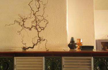 Ferienwohnung Ida Pfeiffer - Foto 13