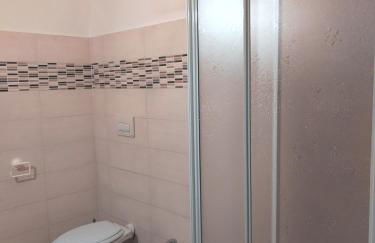 FactoryRetreat Apartment - Foto 10