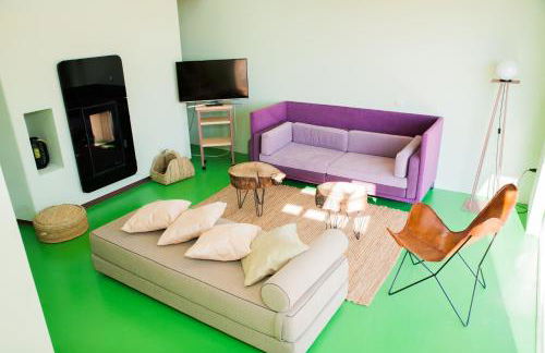 Finca Luz de Alba - Photo 28