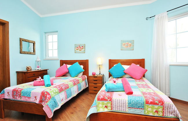 Villa Mónaco - Foto 6