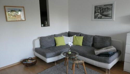 Gräftenblick - Foto 2