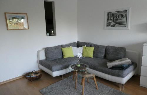 Gräftenblick - Foto 2