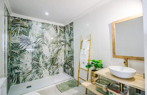 Casa Vereda Ponta Delgada, S Miguel - Photo 15