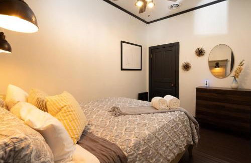 Blame Jaime - downtown, the heart of all the fun! - Foto 9