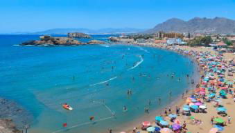 Apartamentos Reyamar - Foto 4