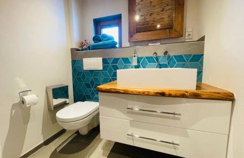 Fuchs & Has` - Foto 28