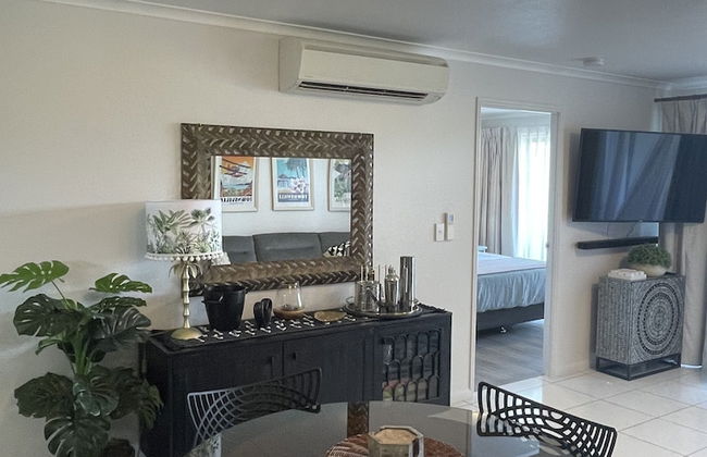 City Stadium 2 - Photo 2