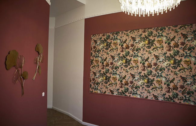 Nove Boutique Apartments - Foto 4