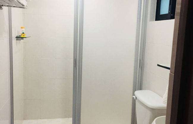 Department, Studio Type Excellent Location - Foto 7