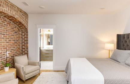 State St A by AvantStay Heart of French Quarter - Foto 29