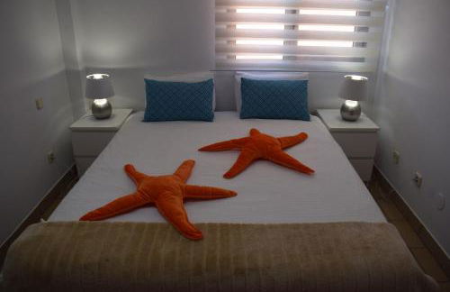 Playa Esquinzo 1 Jandia Fuerteventura - Foto 10