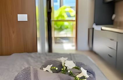 MAR DÁ LIBERDADE com Amerigo Vespucci - Foto 10