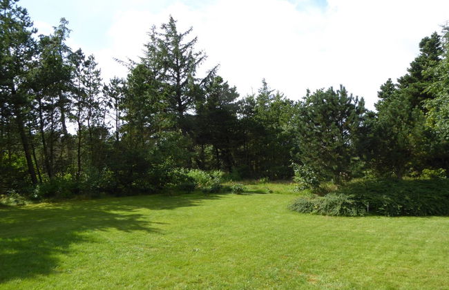 "Gunsten" - 2.3km from the sea - Foto 11