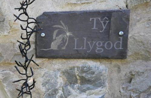 Bro Deg - Moylegrove - Foto 22