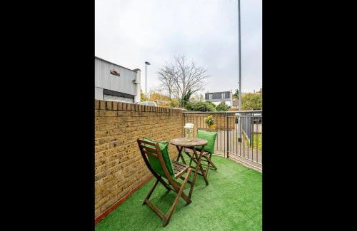 The Nest of Forest Hill - Photo 34