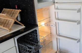 Duplex Premium - Balcon Vue Port - 100m de la Plage - 4 Pers - TV 4K - Photo 35