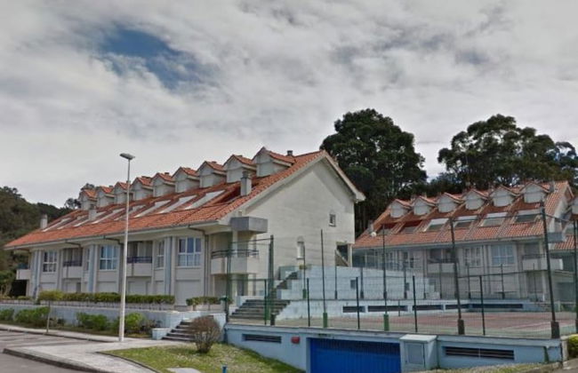 Apartment in Isla, Cantabria 102771 by MO Rentals - Foto 11