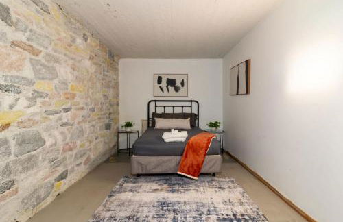 Royal in Columbus- Midtown Columbus Castle - Foto 79