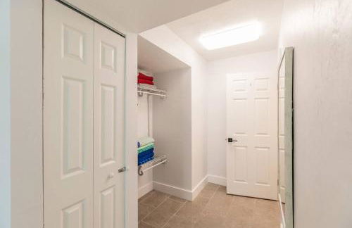 Park Shore Resort 1st Floor condo, BLDG I 152 - Foto 8