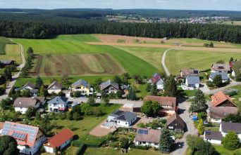 Auszeit im Gartenweg - Foto 28