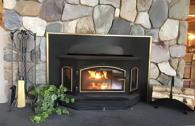 Pocono Dog-Friendly Home on River - Foto 22