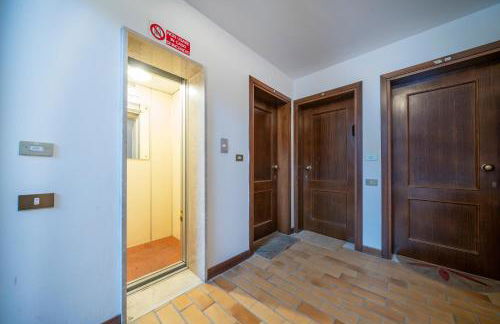 GuestHost - Canin Mountain Lodge - Foto 21