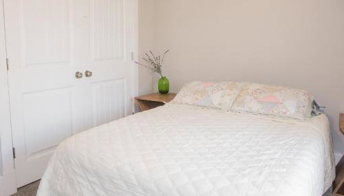 Family Friendly Home - Utah Valley Sanctuary - Foto 4