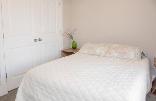 Family Friendly Home - Utah Valley Sanctuary - Photo 4