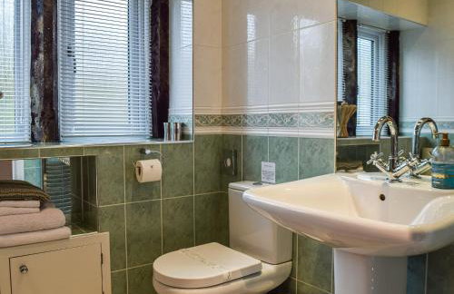 Trough Cottage - Uk48424 - Photo 13