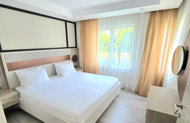 River Park Residence Lara - Foto 11