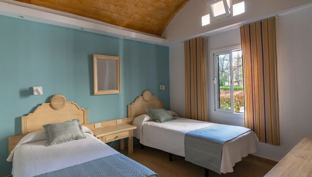 Bungalows Cordial Biarritz - Foto 3