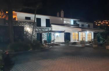 Dr. Cabral Barreto - Foto 11