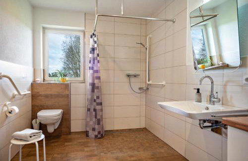 Ferienhaus Steinenberg - Photo 28