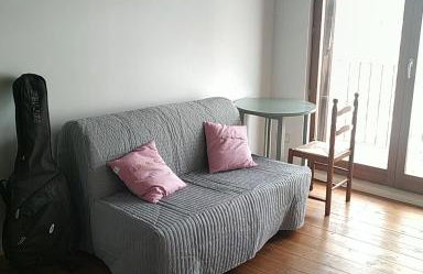 Casa Alejandra - Foto 15