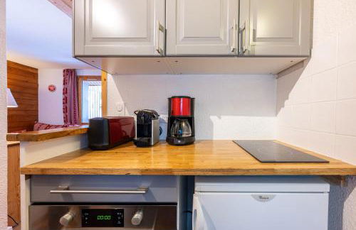 Lauziere dessus 50 - Photo 8