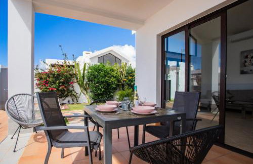 Casa Maurizio - Heated Pool, Hot Tub & Hammam - Foto 8