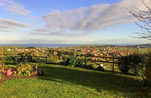 Posada de Ajo - Foto 36