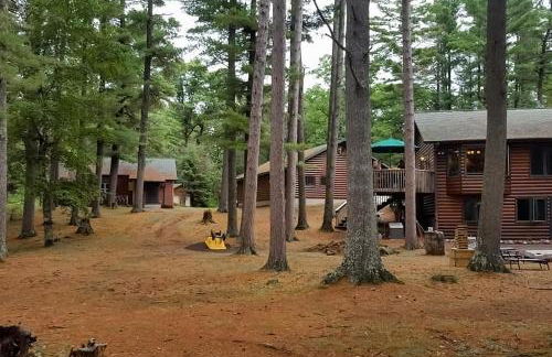 Camp Farrell - Foto 46