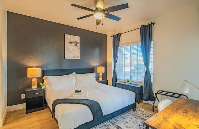 ROVE LIVING/KL - Hideaway North Scottsdale - Foto 17