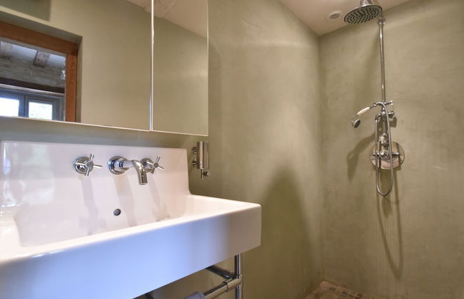 Luxurious Mansion in Castle Grounds in Lantheuil - Foto 53