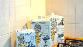 Campofelice Happy Casa - Foto 3