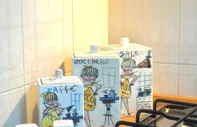 Campofelice Happy Casa - Foto 3