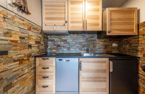 DIFY Grand Soleil - Courchevel 1650 - Foto 21